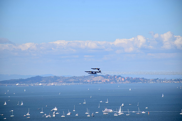 DSC_0296