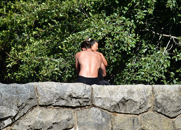 DSC_0426