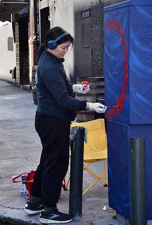 DSC_0051