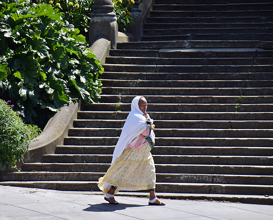 DSC_0026
