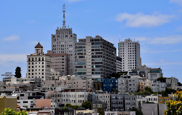 DSC_0029