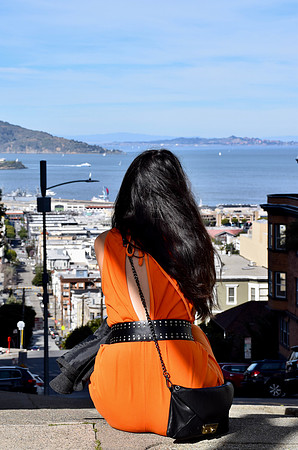 DSC_0229