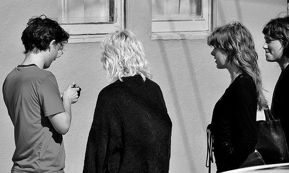 DSC_0191