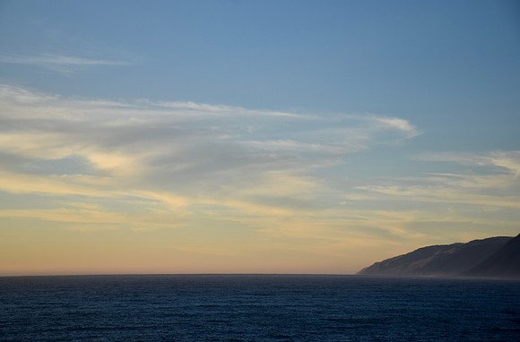 DSC_0709
