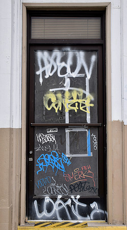 DSC_0011