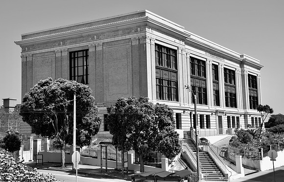 DSC_0072
