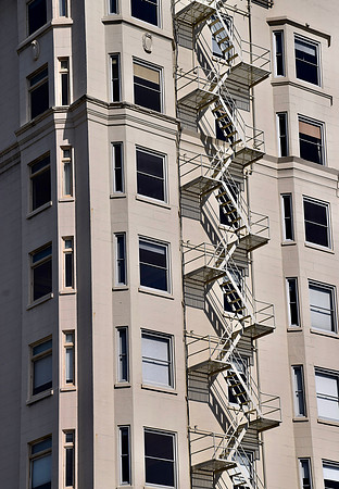 DSC_0017