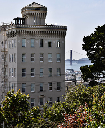 DSC_0018