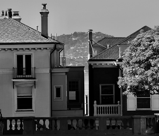 DSC_0070