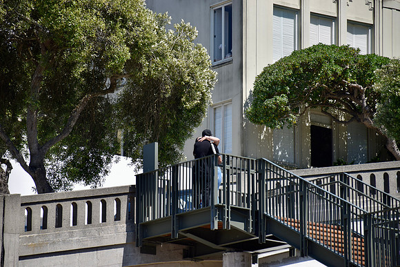 DSC_0054