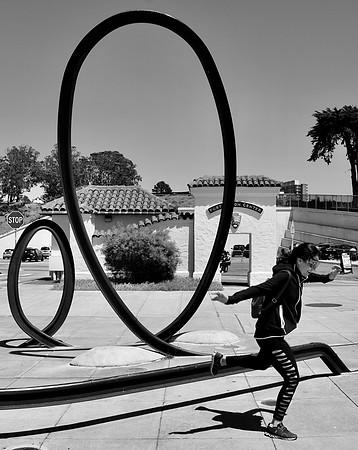 DSC_0134