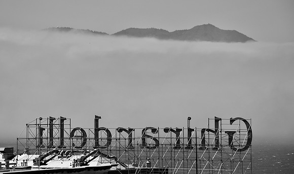 DSC_0014