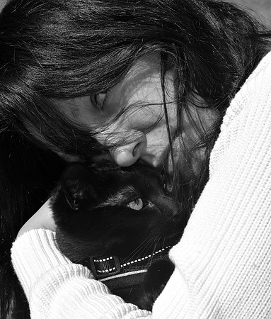 DSC_0142