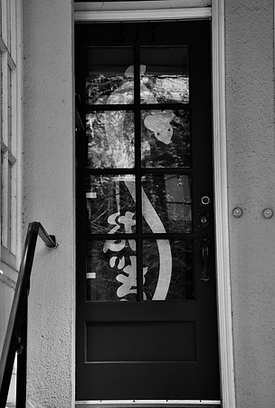 DSC_0199