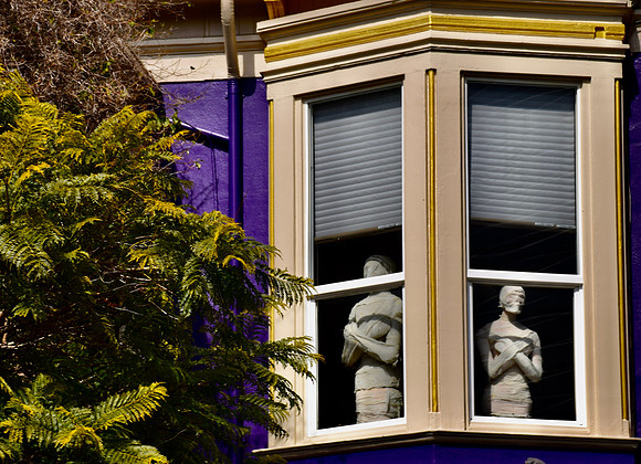 DSC_0144