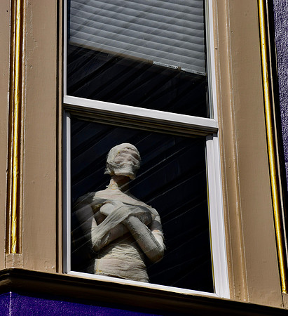 DSC_0145