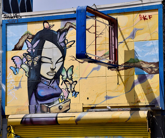DSC_0039