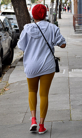DSC_0082