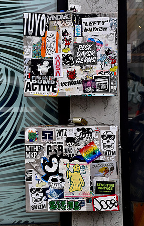 DSC_0007
