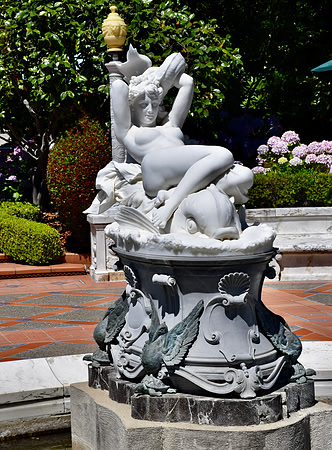 DSC_0210