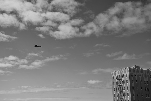 DSC_0061