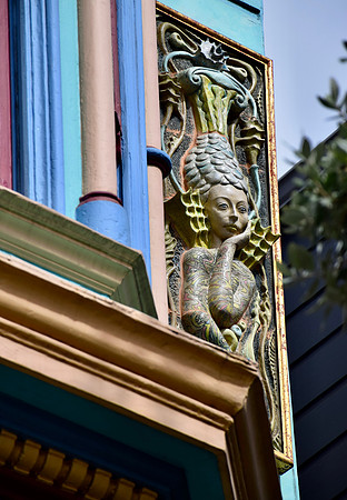 DSC_0064 2
