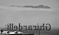 DSC_0014
