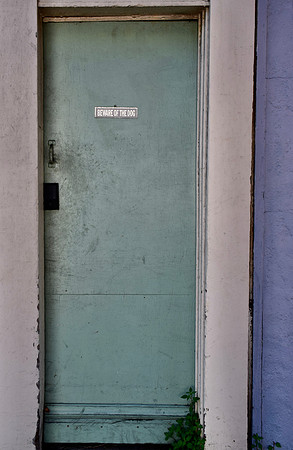 DSC_0002