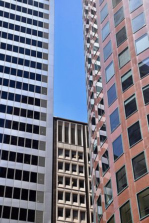 DSC_0064
