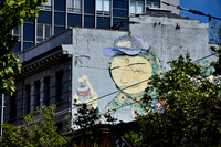DSC_0057 2