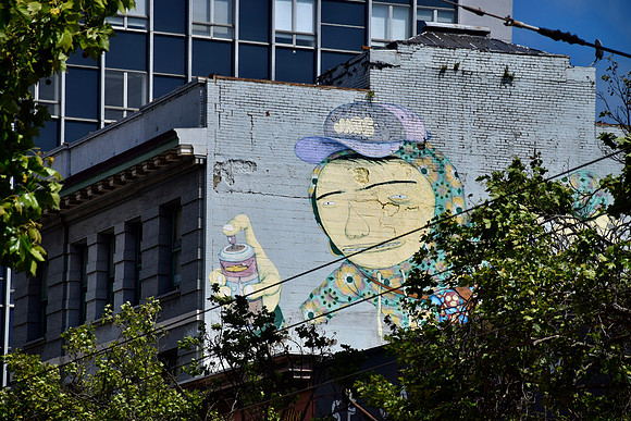 DSC_0057 2