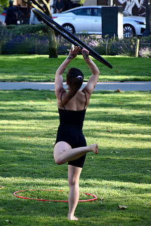 DSC_0013