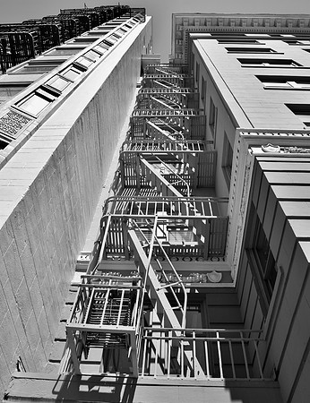 DSC_0007