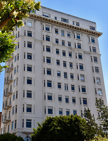 DSC_0006