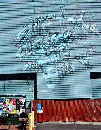 DSC_0071