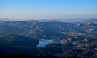 DSC_0019