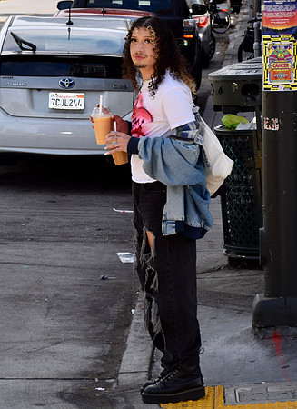 DSC_0038