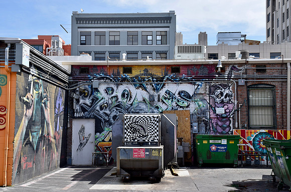 DSC_0027