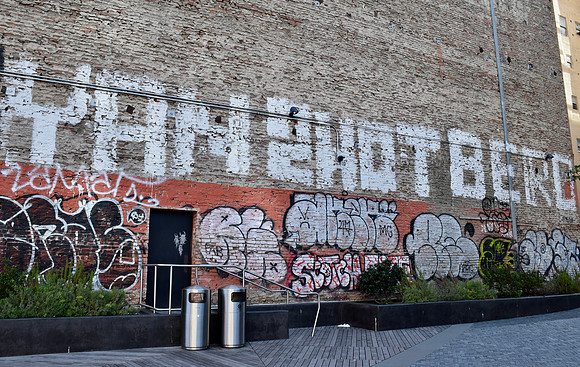 DSC_0052