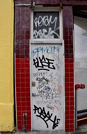 DSC_0014