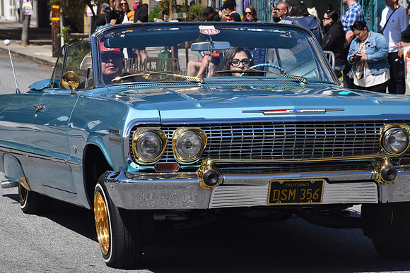 DSC_0025