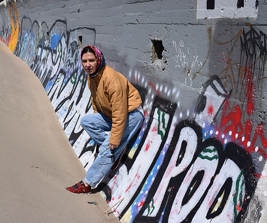 DSC_0064