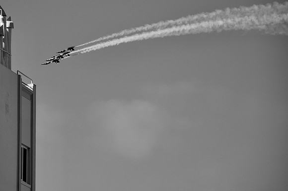 DSC_0265