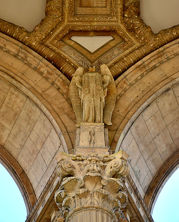 DSC_0056