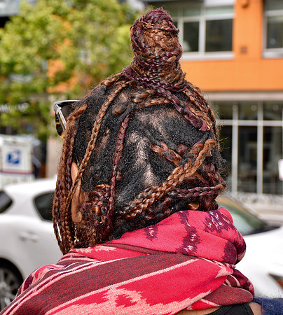 DSC_0015