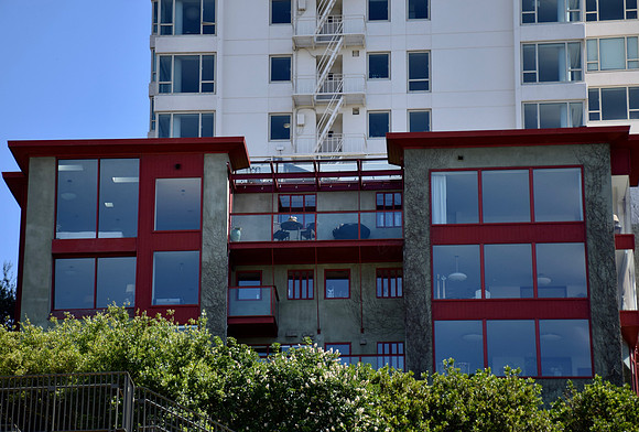 DSC_0039