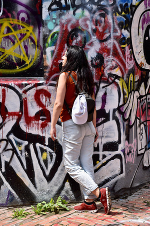 DSC_0846