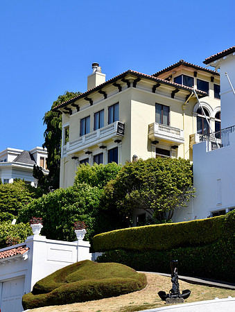 DSC_0060