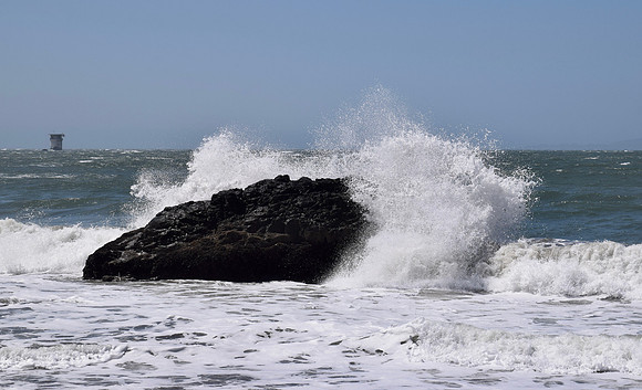 DSC_0182
