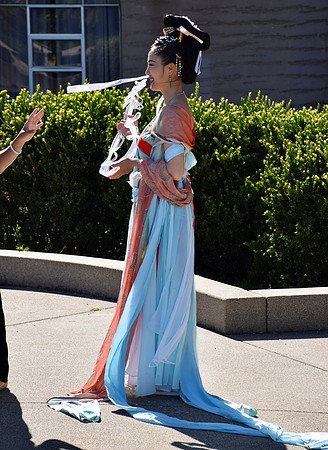 DSC_0046